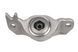 Опора заднього лівого амортизатора Raiso (Швеція) Opel Insignia/Chevrolet Malibu 08- #RC02685 UANODCB4 RC02685 фото 2