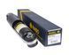 Амортизатор задній Raiso (Швеція) Peugeot Expert, Пежо Експерт 16- #RS319558 UAIYITN4 RS319558 фото 1