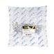 Опора заднього лівого амортизатора Raiso (Швеція) Opel Insignia/Chevrolet Malibu 08- #RC02685 UANODCB4 RC02685 фото 3