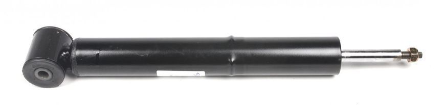 Амортизатор задній Сакс (Sachs) Audi A6 94-97 / Аудіо A6 94-97 (олив.) (з чашкою.) 105807 фото
