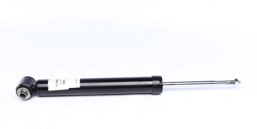 Амортизатор задній Сакс (Sachs) BMW Х5 (Е53) 00-06/ БМВ Ікс5 (Е53) 00-06р.(газ) 311233 фото