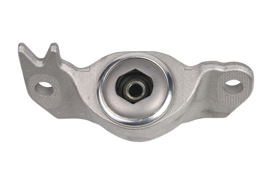 Опора заднього лівого амортизатора Raiso (Швеція) Opel Insignia/Chevrolet Malibu 08- #RC02685 UANODCB4 RC02685 фото