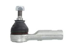 Накінечник рульової тяги правий Raiso (Швеція) Volvo S40, Вольво С40 95-04 #RL-274226V UAEEYJL4 RL274226V фото