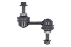 Стійка стаб. передня Raiso (Швеція) Subaru WRX, Субару ВРХ 05- #RL-204200S UAVQVOS4 RL204200S фото