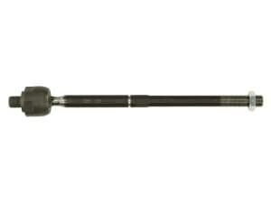 Рульова тяга Raiso (Швеція) Citroen Jumper, Сітроен Джампер 93- #RL-147080F UAWAGEV4 RL147080F фото