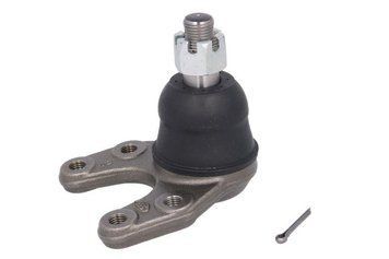 Кульова опора передня Raiso (Швеція) Mazda B-series, Мазда Б-Серії 85-06 #RL-234510M UATZVZB4 RL234510M фото