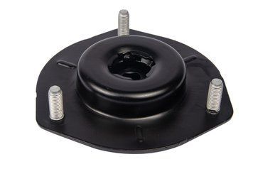Опора переднього амортизатора Raiso (Швеція) Toyota Camry 50, Тойота Камрі 50 11- #RC06270 UAWNFNM4 RC06270 фото