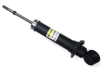 Амортизатор задній Raiso (Швеція) Toyota Avensis Тойота Авенсіс 2003-2008 #RS315960 UAXHWPK4 RS315960 фото