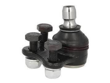 Кульова опора передня Raiso (Швеція) Opel Corsa С, Опель Корса Ц #RL-352803O UAAYXBH4 RL352803O фото
