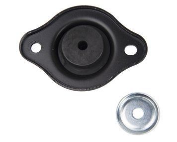 Опора заднього амортизатора Raiso (Швеція) Chevrolet Aveo 05-/Daewoo Kalos 02- #RС02400 UAVIHIM4 RC02400 фото