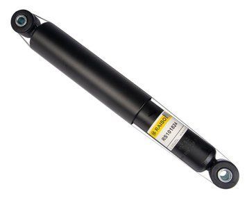 Амортизатор задній Raiso (Швеція) Volkswagen T3, Фольксваген Т3 79-92 #RS101824 UABSUZI4 RS101824 фото