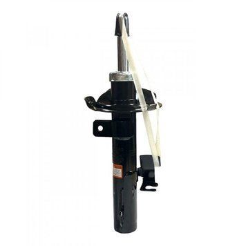 Амортизатор передній лівий Ina-For Volvo C30, Вольво Ц30 06-12 # INF37.0004 фото