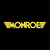 MONROE