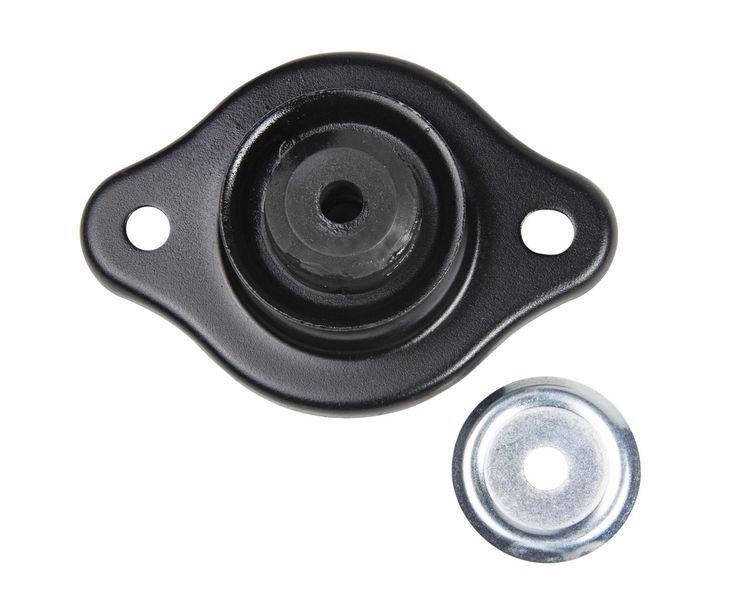 Опора заднього амортизатора Raiso (Швеція) Chevrolet Aveo 05-/Daewoo Kalos 02- #RС02400 UAVIHIM4 RC02400 фото