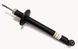 Амортизатор задній посилений Raiso (Швеція) Seat Toledo, Сеат Толедо 91-99 #RS105739 UANOTCY4 RS105739 фото 3