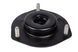 Опора переднього амортизатора Raiso (Швеція) Toyota Camry 50, Тойота Камрі 50 11- #RC06270 UAWNFNM4 RC06270 фото 1