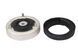 Опора заднього амортизатора Raiso (Швеція) BMW 5 (E60), БМВ 5 (Е60) 04-10 #RC02462 UAVBUSV4 RC02462 фото 1