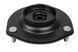 Опора переднього амортизатора Raiso (Швеція) Toyota Camry 50, Тойота Камрі 50 11- #RC06270 UAWNFNM4 RC06270 фото 2