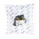 Опора заднього амортизатора Raiso (Швеція) Chevrolet Aveo 05-/Daewoo Kalos 02- #RС02400 UAVIHIM4 RC02400 фото 3