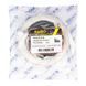 Опора заднього амортизатора Raiso (Швеція) BMW 5 (E60), БМВ 5 (Е60) 04-10 #RC02462 UAVBUSV4 RC02462 фото 3