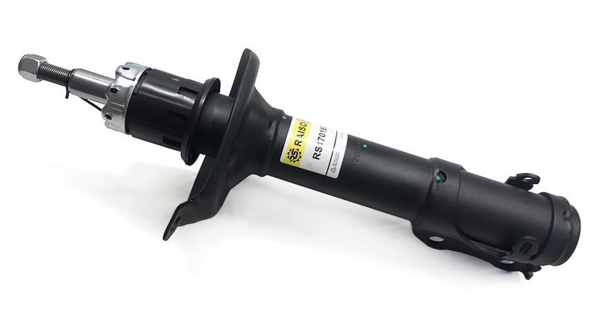 Амортизатор передній Raiso (Швеція) Фольксваген Пассат Б4 Volkswagen Passat B4 #RS170160 UAZBCBZ4 RS170160 фото