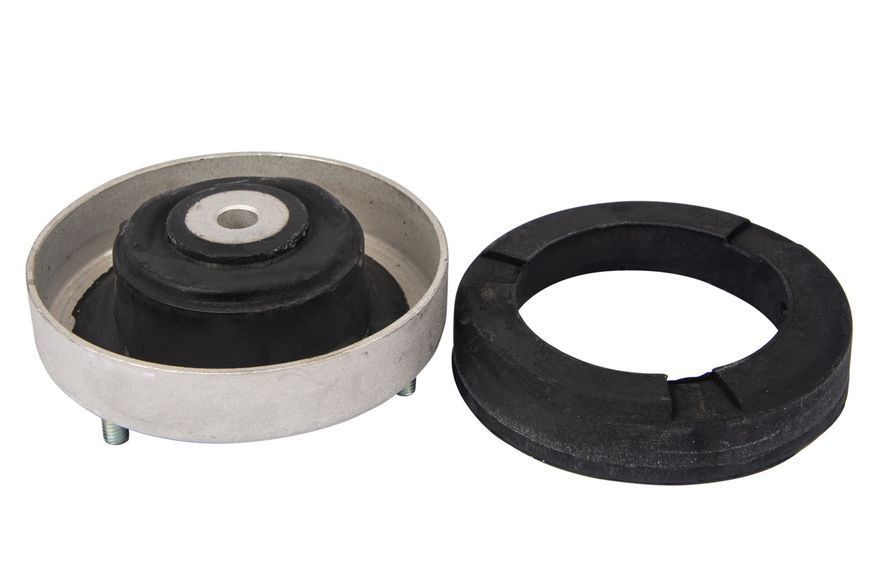Опора заднього амортизатора Raiso (Швеція) BMW 5 (E60), БМВ 5 (Е60) 04-10 #RC02462 UAVBUSV4 RC02462 фото