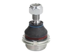 Кульова опора передня Raiso (Швеція) Peugeot 406 Coupe, Пежо 406 Купе 87- #RL-364028P UAWJEHM4 RL364028P фото