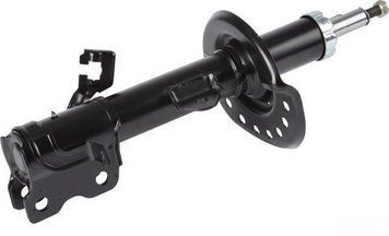 Амортизатор передній правий Raiso (Швеція) Nissan Juke, Ніссан Жук 10-19 #RS339754 UAHQPVX4 RS339754 фото