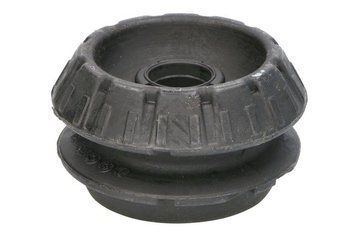 Опора переднього амортизатора Raiso (Швеція) Nissan Note, Ніссан Ноут #RC05839 UAADJSJ4 RC05839 фото