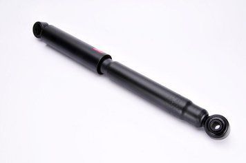Амортизатор задній Raiso (Швеція) Volkswagen Golf IV, Фольксваген Гольф 4 97-05 #RS344301 UATVFJT4 RS344301 фото