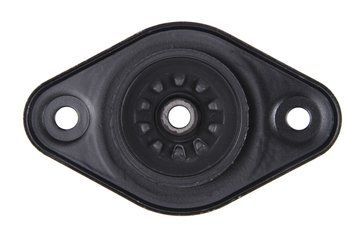 Опора заднього амортизатора( Raiso (Швеція) Hyundai Accent/Kia Rio 2005- #RС05656 UABBVFJ4 RC05656 фото
