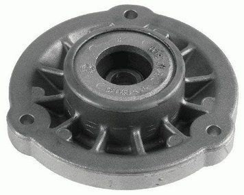 Опора переднього амортизатора Raiso (Швеція) BMW 6 (F06), БМВ 6 (Ф06) 11- #RC02518 UAJCATL4 RC02518 фото
