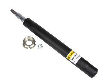 Амортизатор передній Raiso (Швеція) ВАЗ 2108/2109/21099 #RS170607 UANYBTX4 RS170607 фото