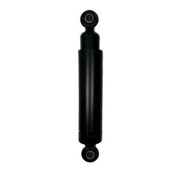 Амортизатор задній Ina-For Daewoo Matiz, Део Матіз 98-15 # INF40.0098 фото