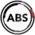 A.B.S