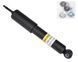 Амортизатор передній Raiso (Швеція) Лада 1200-1600 Lada 1200-1600 #RS170579 UALQVJZ4 RS170579 фото 2