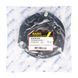 Опора переднього амортизатора Raiso (Швеція) Lexus ES, Лексус ЕС 12-18 #RC06270 UAWNFNM4 RC06270 фото 3