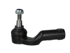 Наконечник рульової тяги правий Raiso (Швеція) Volvo S40 II,Вольво С40 2 00- #RL-131446F UAIDJCG4 RL131446F фото