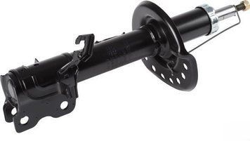 Амортизатор передній лівий Raiso (Швеція) Nissan Juke, Ніссан Жук 10-19 #RS339755 UAYCQSD4 RS339755 фото