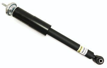 Амортизатор задній Raiso (Швеція) Мерседес С-Клас Mercedes S-Class (W140) 91-98 #RS316951 UACPMKX4 RS316951 фото