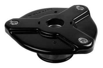 Опора переднього амортизатора Raiso (Швеція) Mercedes Vito 639, Мерседес Віто 639 03- #RC02569 UAWYGYU4 RC02569 фото