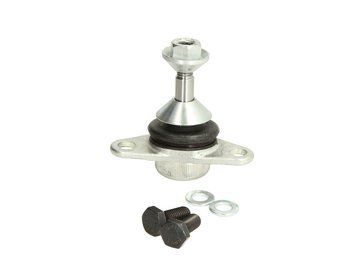 Кульова опора передня Raiso (Швеція) Volvo S80, Вольво С80 97-10 #RL-274186V UANAKQI4 RL274186V фото