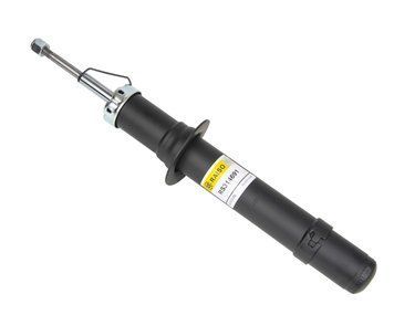 Амортизатор передній Raiso (Швеція) Hyundai Sanata (NF) Хюндай Соната 5 2005-2010 #RS314691 UACELOK4 RS314691 фото