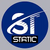 STATIC
