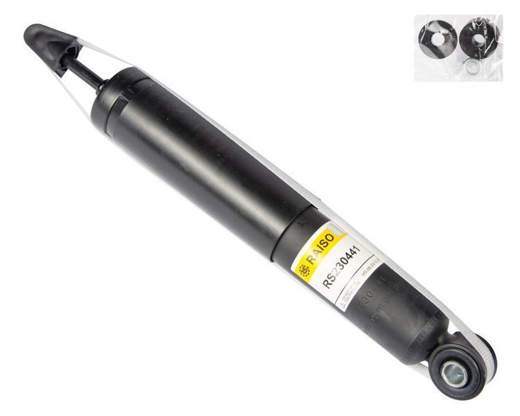 Амортизатор передній Raiso (Швеція) Hyundai H1, Хюндай АШ1 97-07 #RS230441 UAPRDYZ4 RS230441 фото
