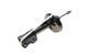 Амортизатор передній правий Solgy (Іспанія) Peugeot Bipper, Пежо Біппер 08- 211154 фото 5