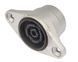 Опора заднього амортизатора Raiso (Швеція) Audi A4 B6, Ауді А4 Б6 00-04 #RC02327 UATXJTF4 RC02327 фото 2