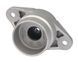 Опора заднього амортизатора Raiso (Швеція) Audi A4 B6, Ауді А4 Б6 00-04 #RC02327 UATXJTF4 RC02327 фото 3
