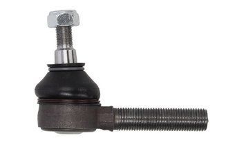 Наконечник рульової тяги Raiso (Швеція) BMW 6 E24, BMW 6 E24 77-99 #RL-322918B UAEUXYP4 RL322918B фото