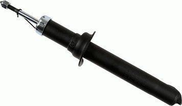 Амортизатор передній Raiso (Швеція) Alfa Romeo 156, Альфа Ромео 156 97-05 #RS317497 UAISYAC4 RS317497 фото